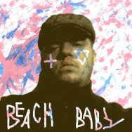 Beach Baby