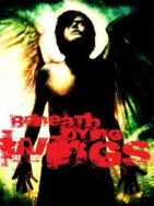 Beneath Dying Wings
