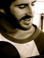 Ben Romalis