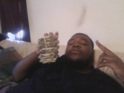 bigdade.com