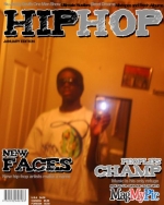 big zaya