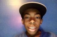 Bishop Nehru