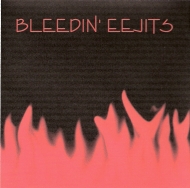 Bleedin Eejits
