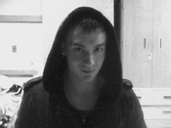 0000000000000000000000000000000000000000Dreary