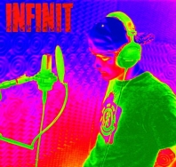 0000000000 Infinit