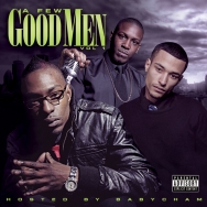 afewgoodmen