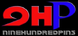 9hp