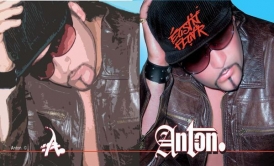 ANTON