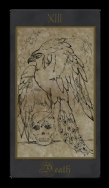 Ashen Idol