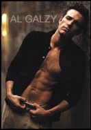 Al Galzy