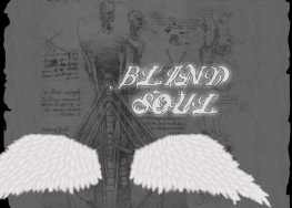 Blind Soul
