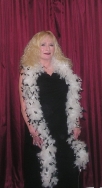 Allison Prior