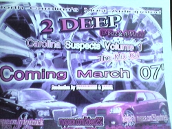 2 DEEP