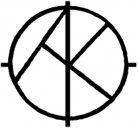 Anarkill