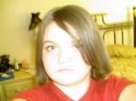 Alexys Young