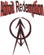 Adroit Redemption