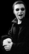 adamgordon