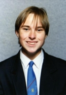 Benoit Hay