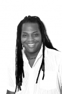 anthonyjames