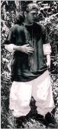 Bambino