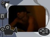 black mobb