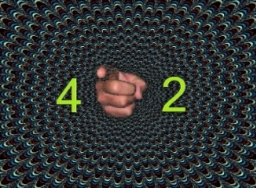 4point2