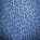 Echo No Echo