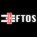 Eftos