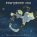 intergalacticvoo