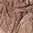 Buddhaboy and Open Eye Universe