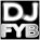 DJ FYB