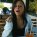 Holz