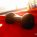 3 lb. dumbell