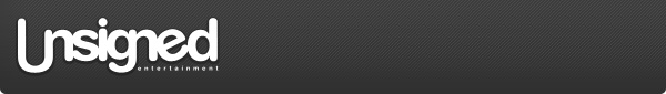 Unsigned.com