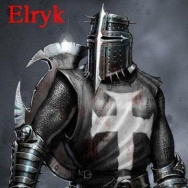 00000 Elryk 00000
