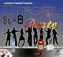 001 LockDown Realest