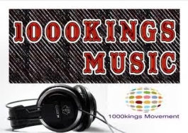 1000kings�