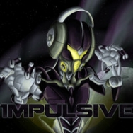 1mpulsive