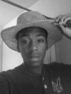1 Negro Beatz