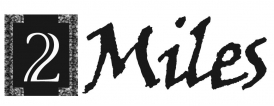 [2]Miles
