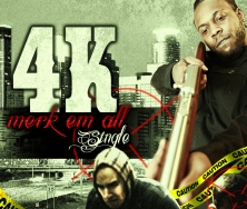 4k