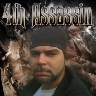 4th Assassin