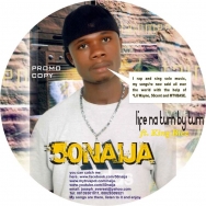 50naija
