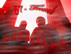 57tremob
