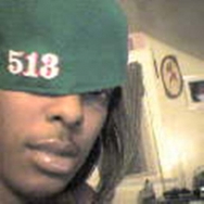 5ICE1KOLD3