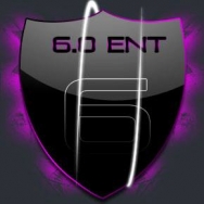 6point0ent23