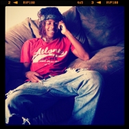 A1Taliban_Jimmy