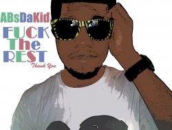 ABsDaKid The Producer