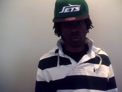 Ace boogz