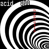 Acid 808